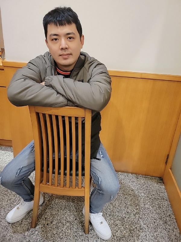 丁丁的第一张照片--邵武交友网