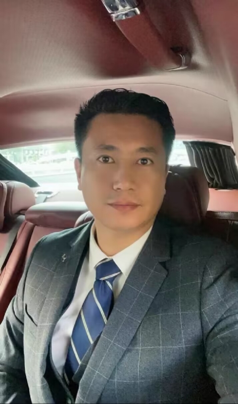 小张的第二张照片--邵武交友网