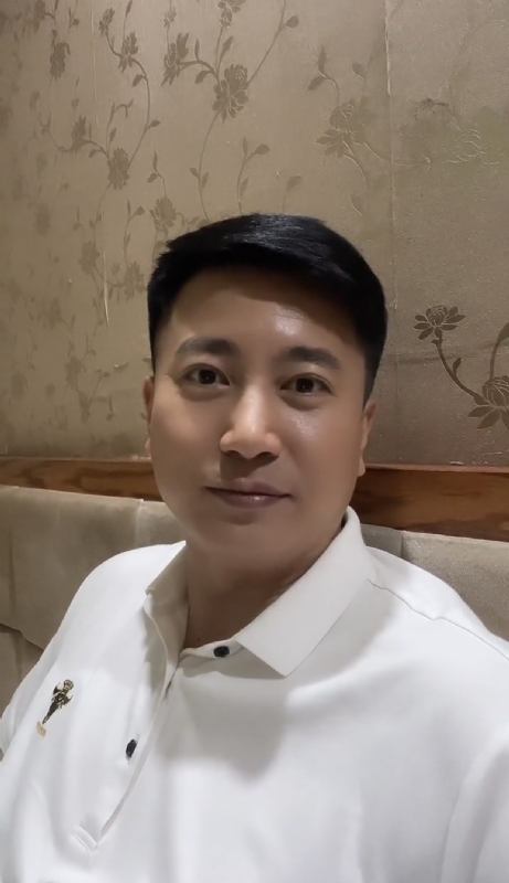 厚德载物的第一张照片--邵武交友网