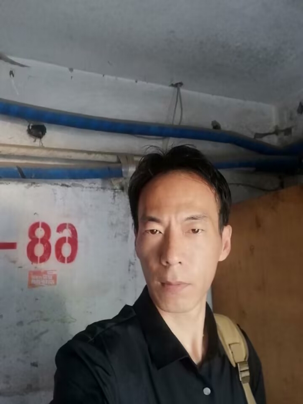 一生何求的第三张照片--邵武交友网