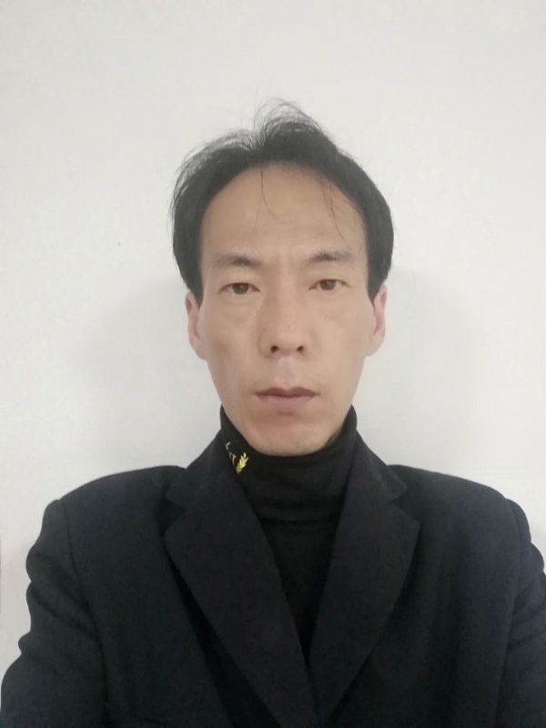 一生何求的第五张照片--邵武交友网