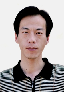 一生何求的第六张照片--邵武交友网