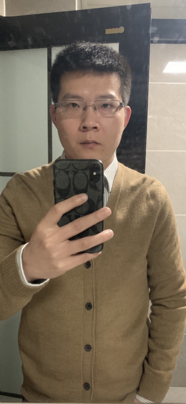 橙哥的第一张照片--邵武交友网