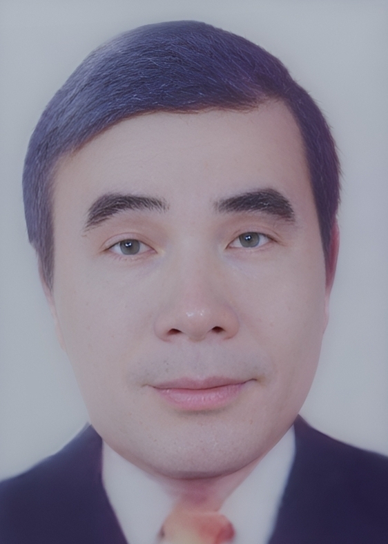 托马斯的第一张照片--邵武交友网