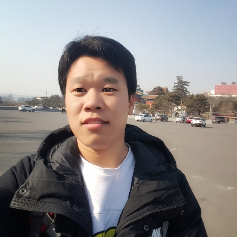 熙宁的第二张照片--邵武交友网