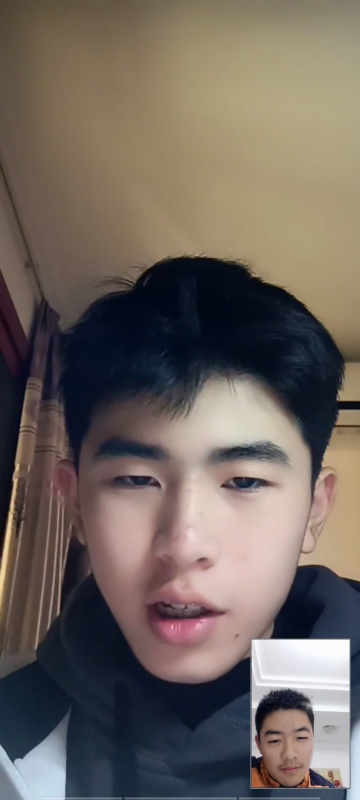 栋七七的第一张照片--邵武交友网