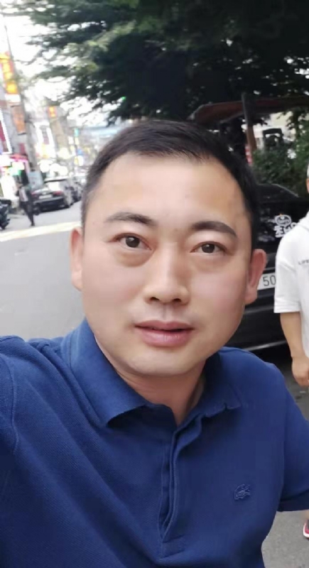 李龙的第二张照片--邵武交友网