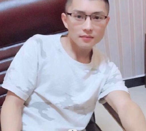 辉辉辉的第二张照片--邵武交友网
