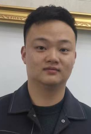 酌酒流年的第一张照片--邵武交友网