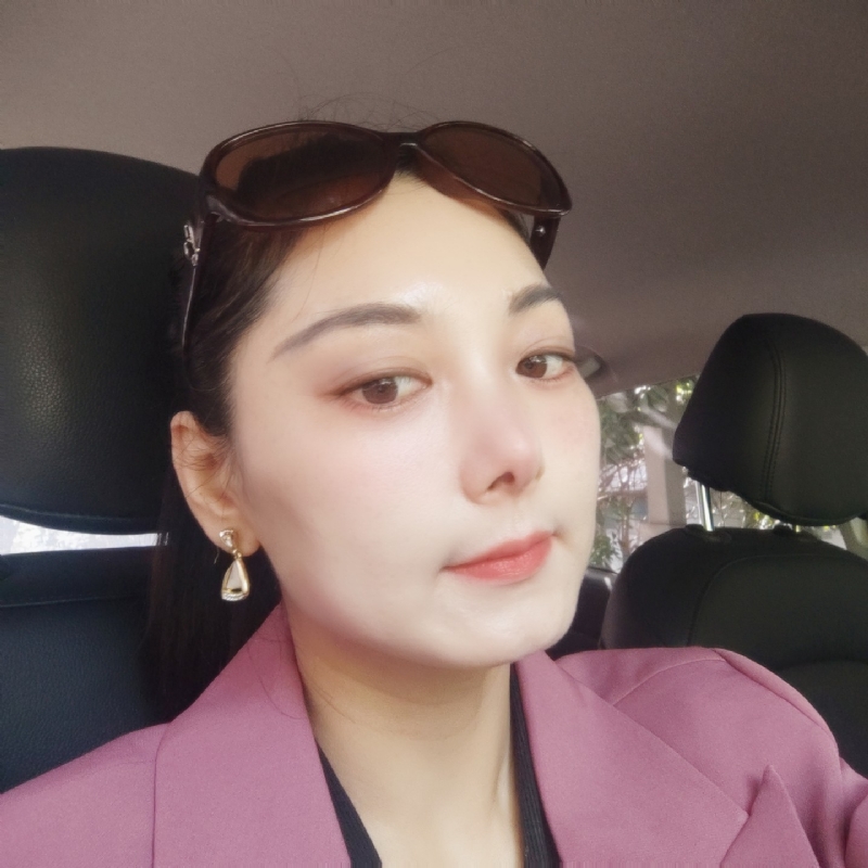 金秋的第二张照片--邵武交友网