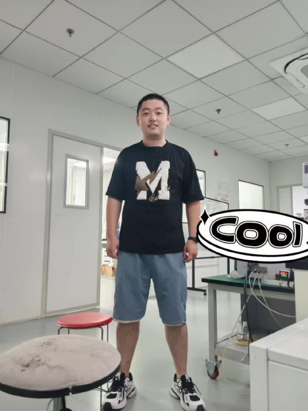 交个朋友的第一张照片--邵武交友网