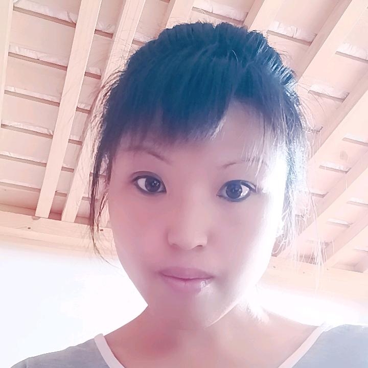 Lily的第一张照片--邵武交友网