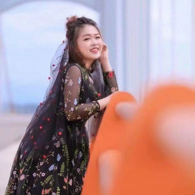 nose2023的第一张照片--邵武交友网