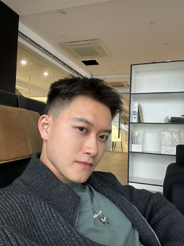 林先生的第一张照片--邵武交友网