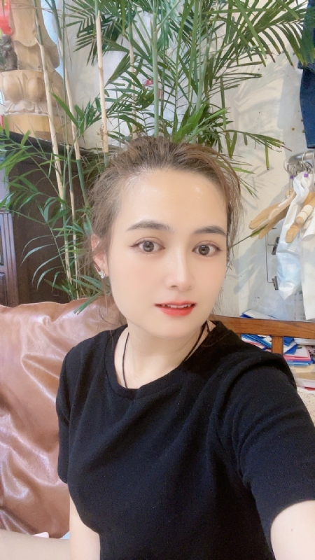 刁蛮公主的第一张照片--邵武交友网