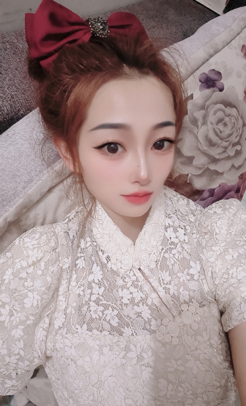 有缘千里来相会的第一张照片--邵武交友网