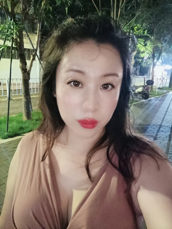 叶子青青的第一张照片--邵武交友网