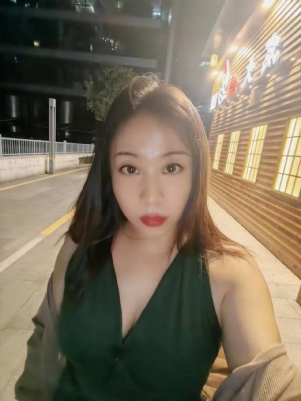 叶子青青的第三张照片--邵武交友网