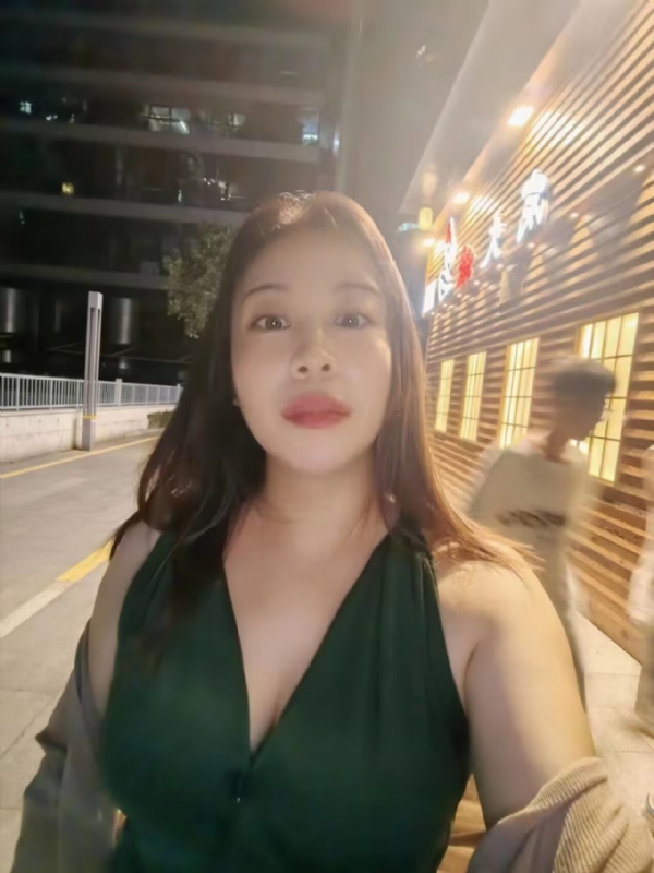 叶子青青的第四张照片--邵武交友网