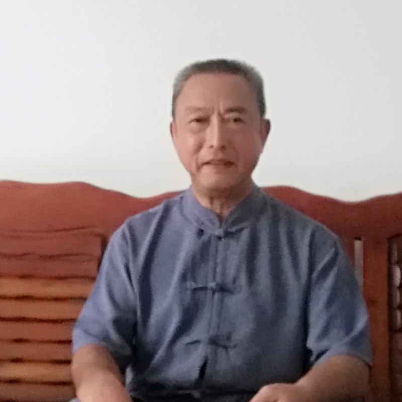 万事皆缘的第二张照片--邵武交友网