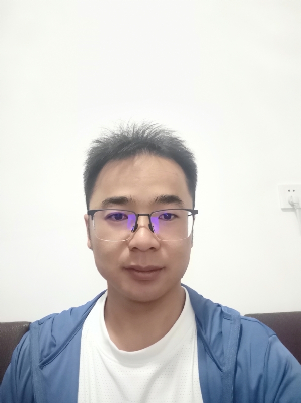 转身的第一张照片--邵武交友网