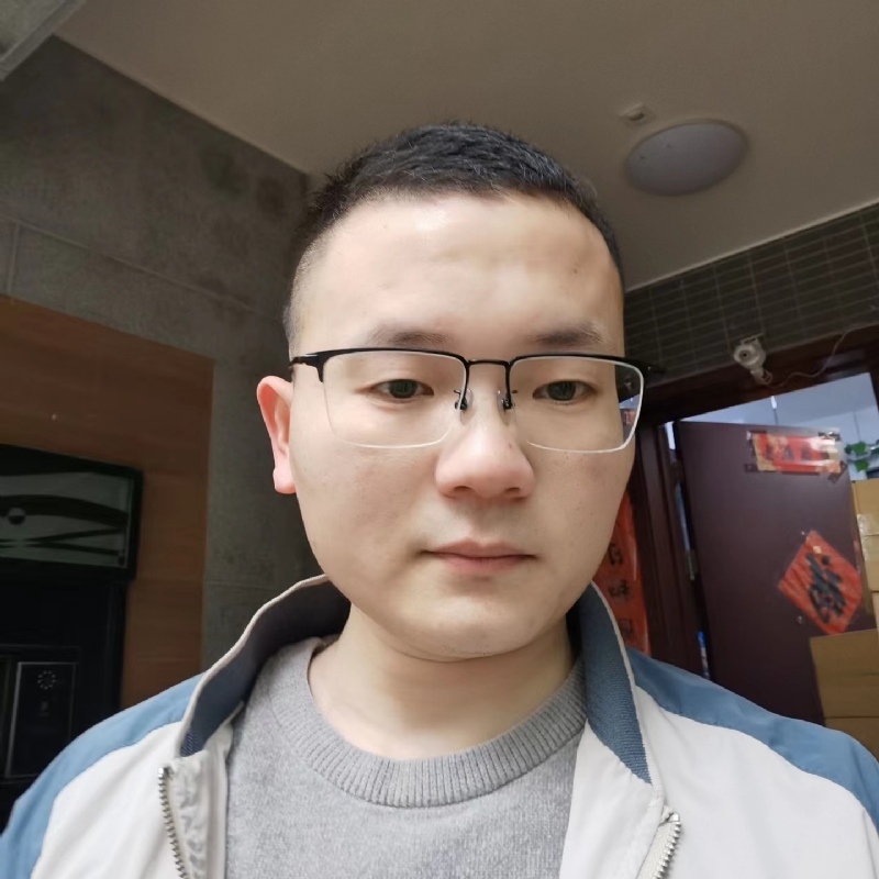 永远的福来的第一张照片--邵武交友网