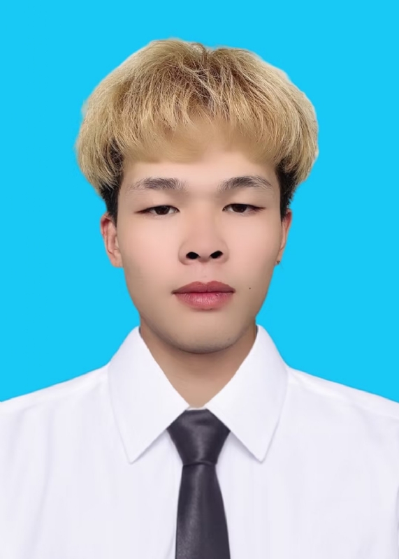 龙龙的第一张照片--邵武交友网