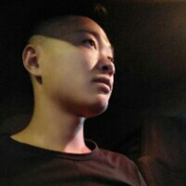 你问咯的第一张照片--邵武交友网