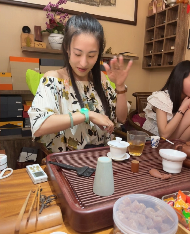 or的第一张照片--邵武交友网