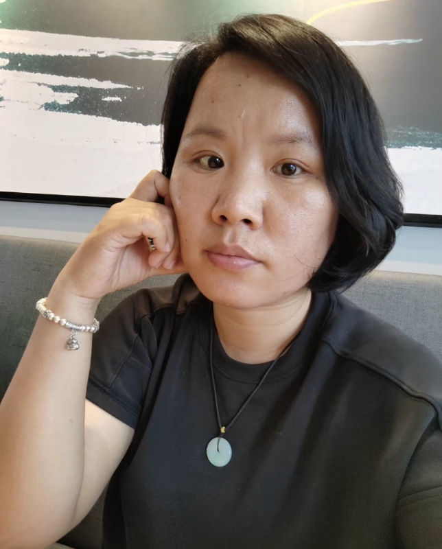 千年老猪的第二张照片--邵武交友网