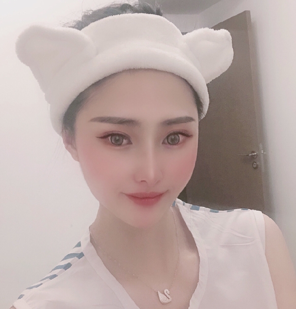 一個人的獨白的第一张照片--邵武交友网