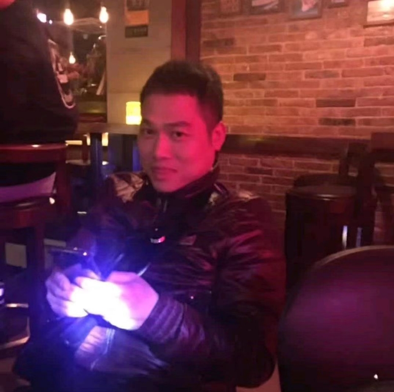 真谛的第一张照片--邵武交友网