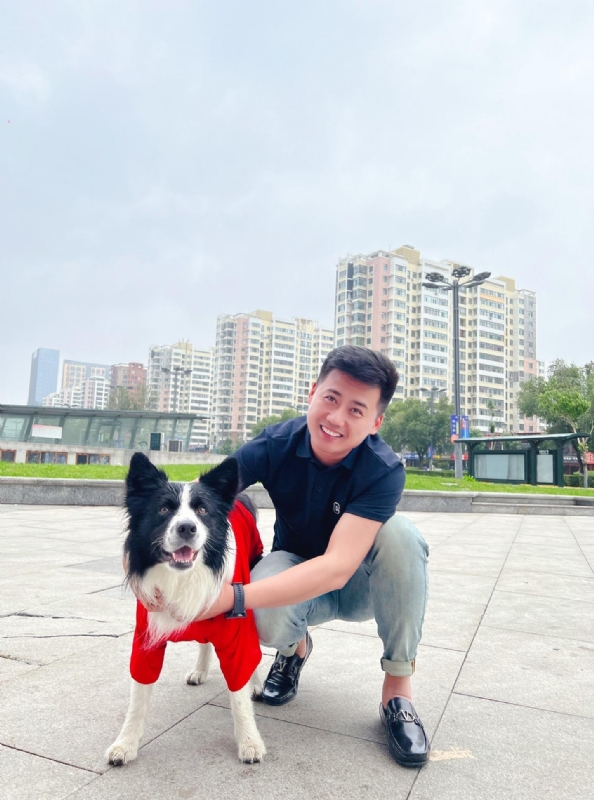 香港交友的第一张照片--邵武交友网