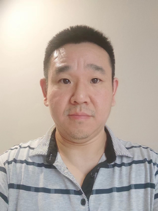 同舟的第一张照片--邵武交友网