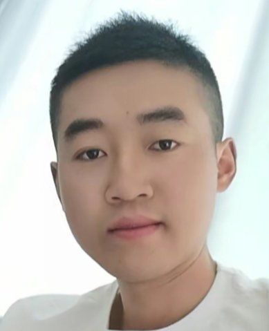 最勇敢的季节的第一张照片--邵武交友网