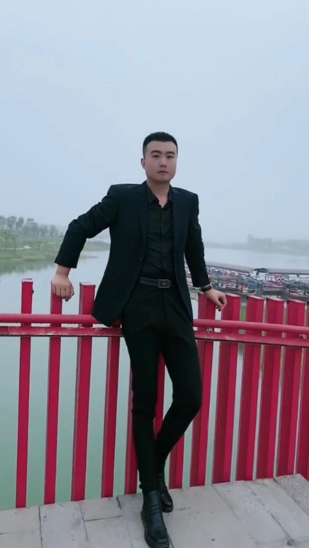 Albert的第二张照片--邵武交友网