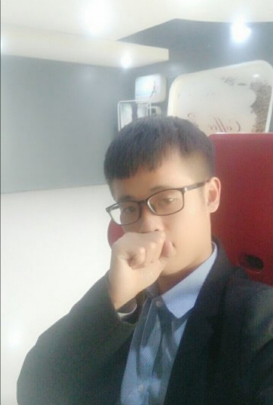 绝卓苦坚的第三张照片--邵武交友网