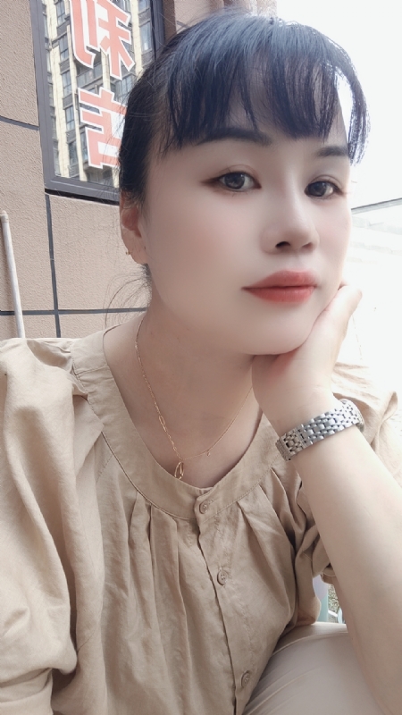 余生请多指教的第一张照片--邵武交友网