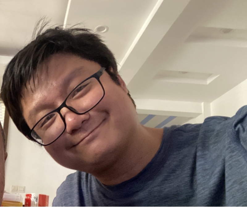 锋fung的第一张照片--邵武交友网
