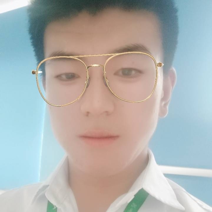 幸运男孩的第一张照片--邵武交友网