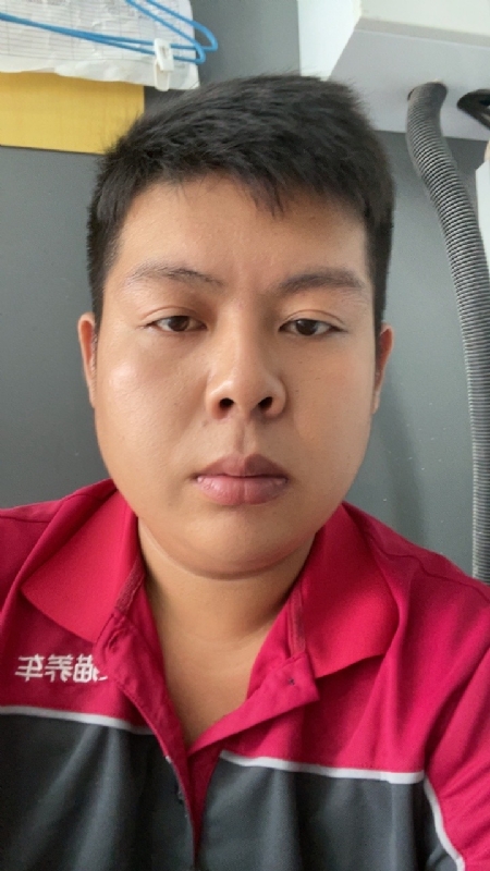 孝南相亲的第一张照片--邵武交友网