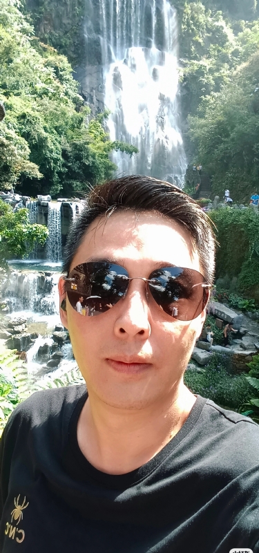 小小帅哥的第一张照片--邵武交友网