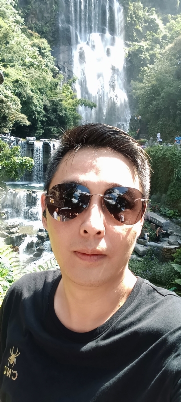 小小帅哥的第二张照片--邵武交友网
