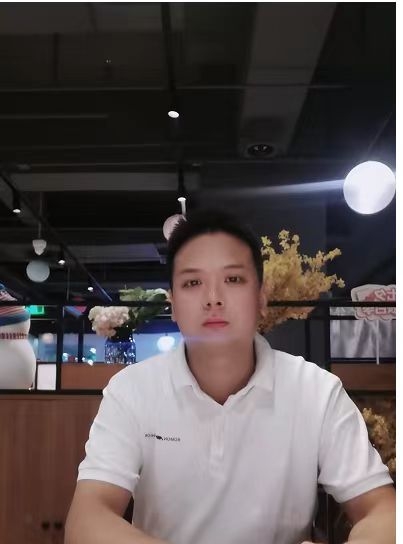 kevin的第一张照片--邵武交友网