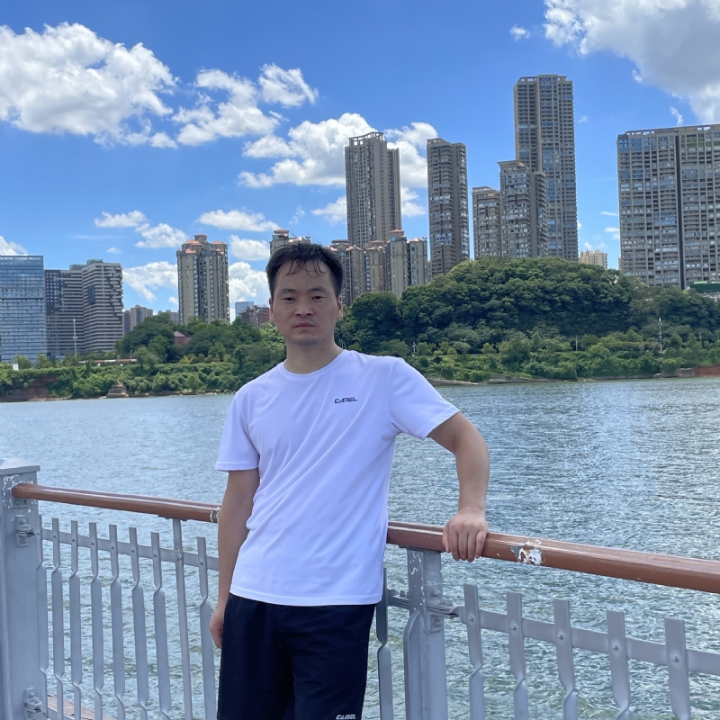 那时花开的第二张照片--邵武交友网
