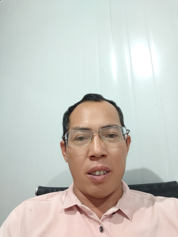 平水相逢的第一张照片--邵武交友网