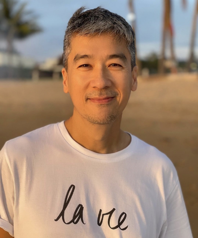 宁野的第一张照片--邵武交友网