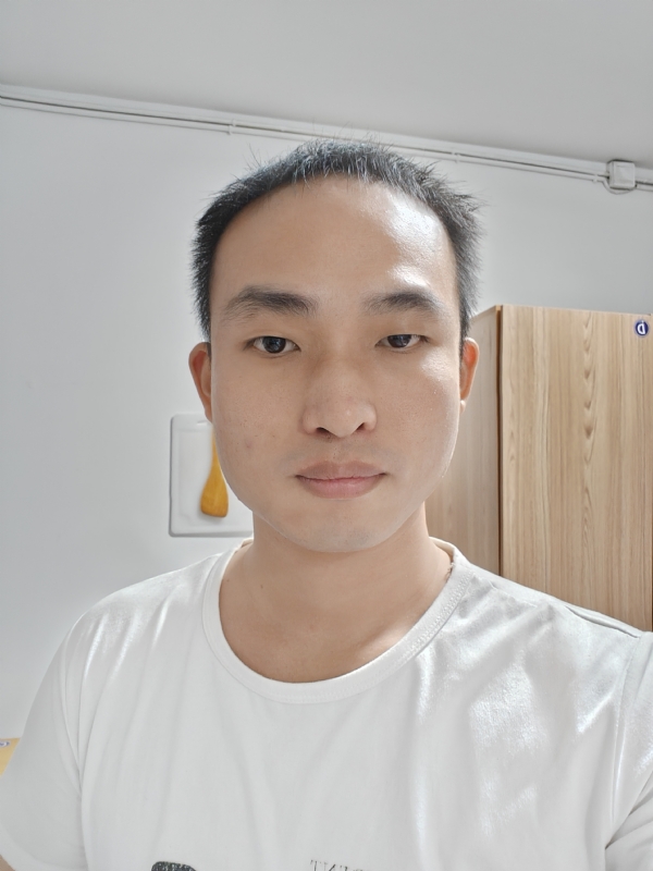 自由随心的第一张照片--邵武交友网