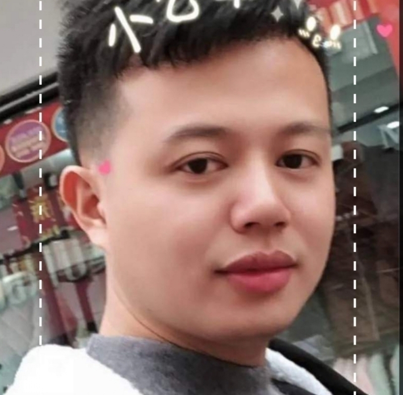 莫忘初的第一张照片--邵武交友网