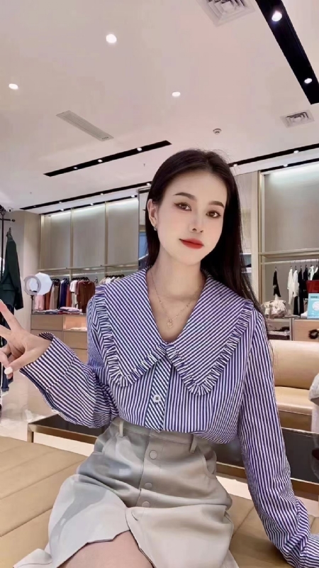 温柔小女人的第一张照片--邵武交友网